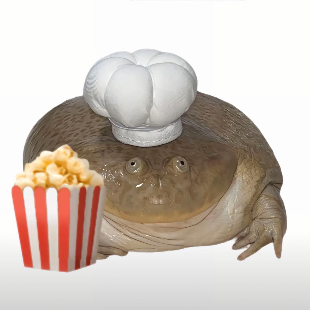 感冒-（三角洲行动）