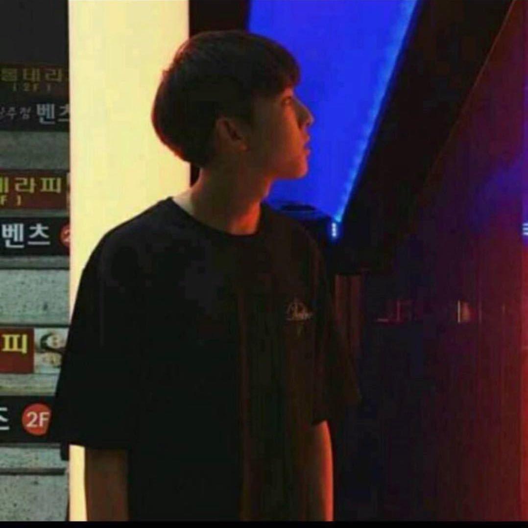 柒