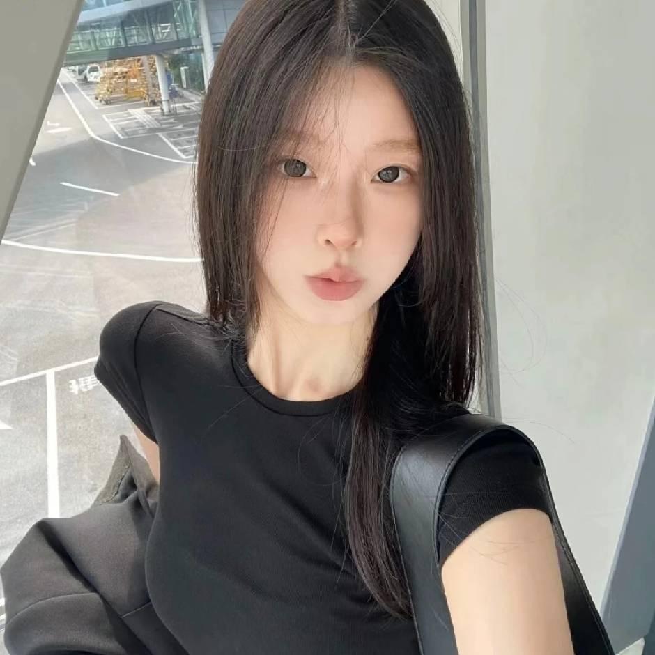 体力王小饺子