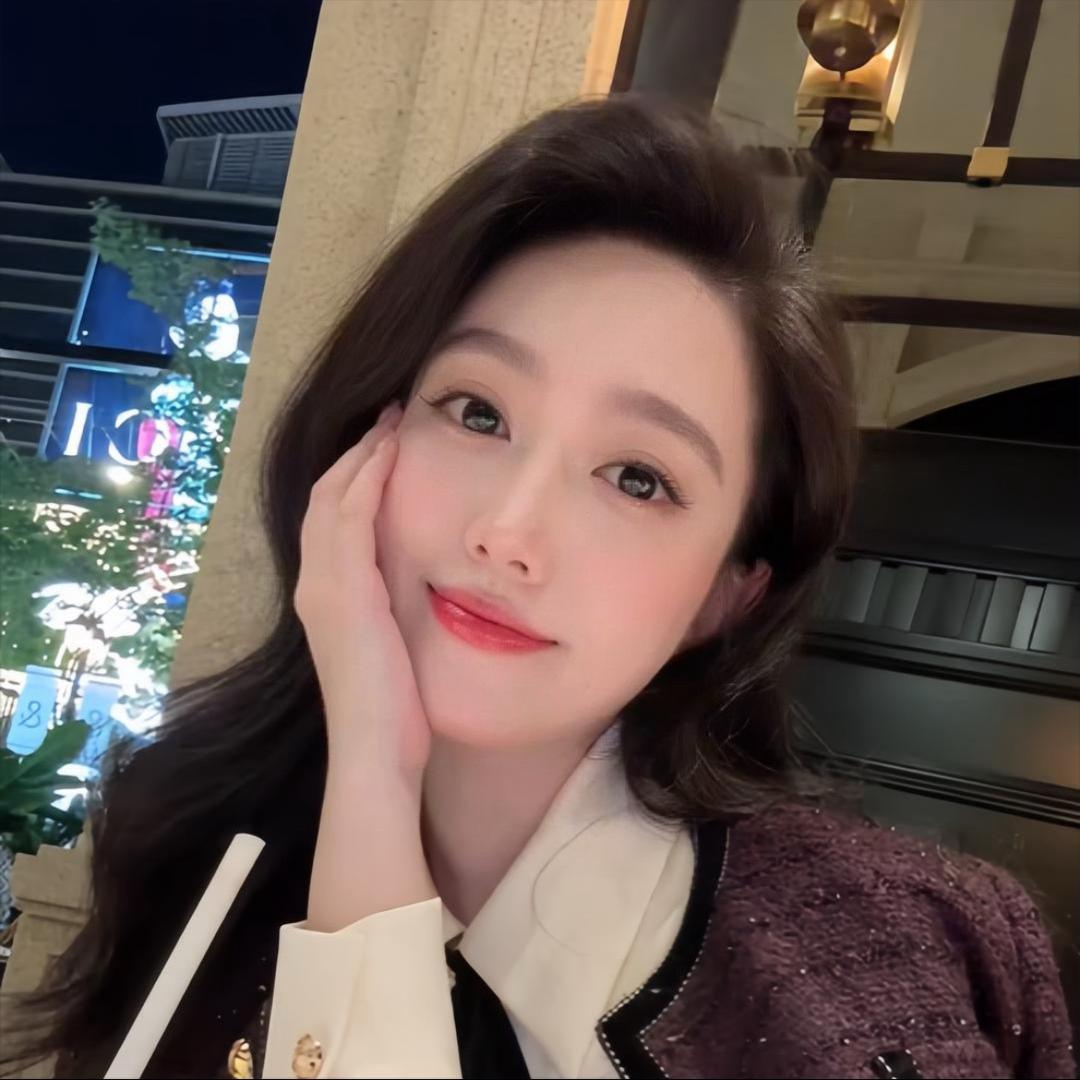 大李DaLi私服定制