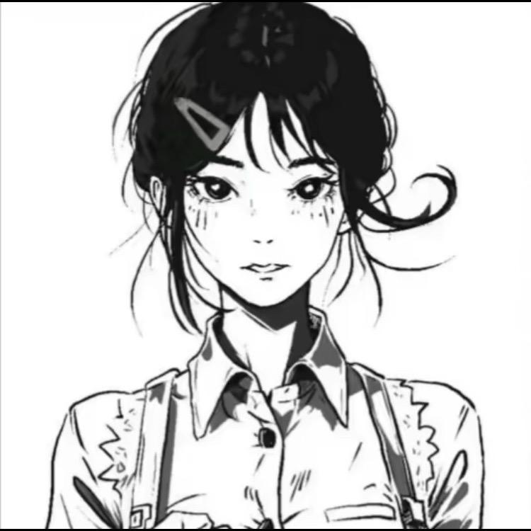 ee