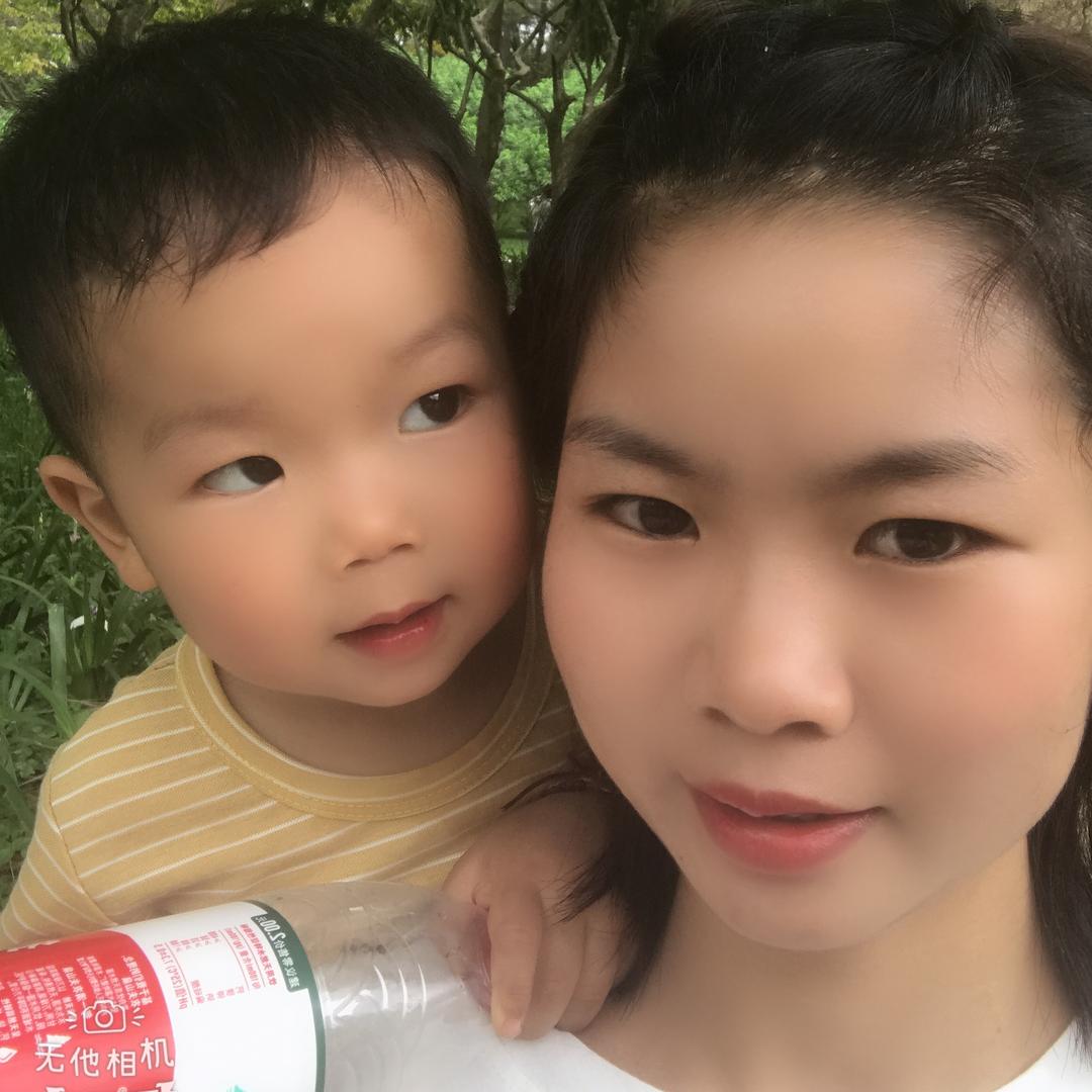 小凤姐姐呀