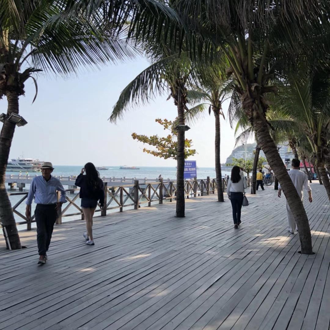 云龙湖🇨🇳岛主🇨🇳🎣