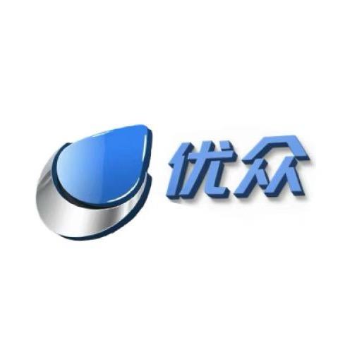 青铜峡市优众钣金喷漆保养一站式服务中心