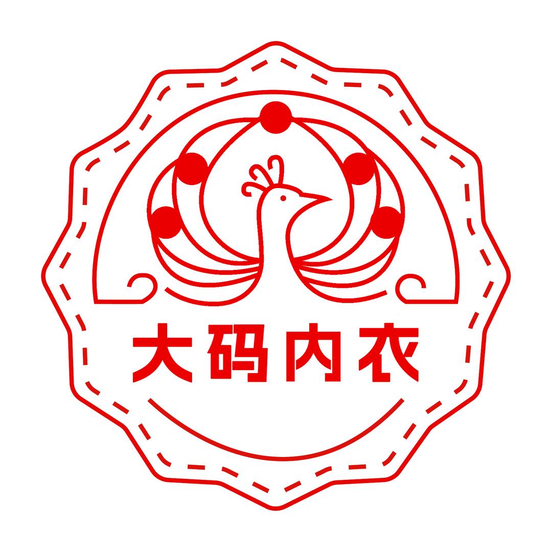 港慕内衣旗舰店