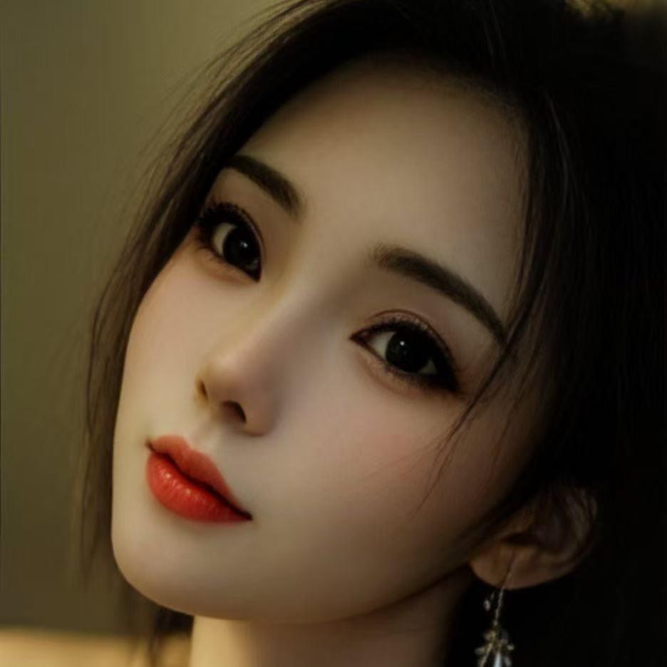 Min  敏