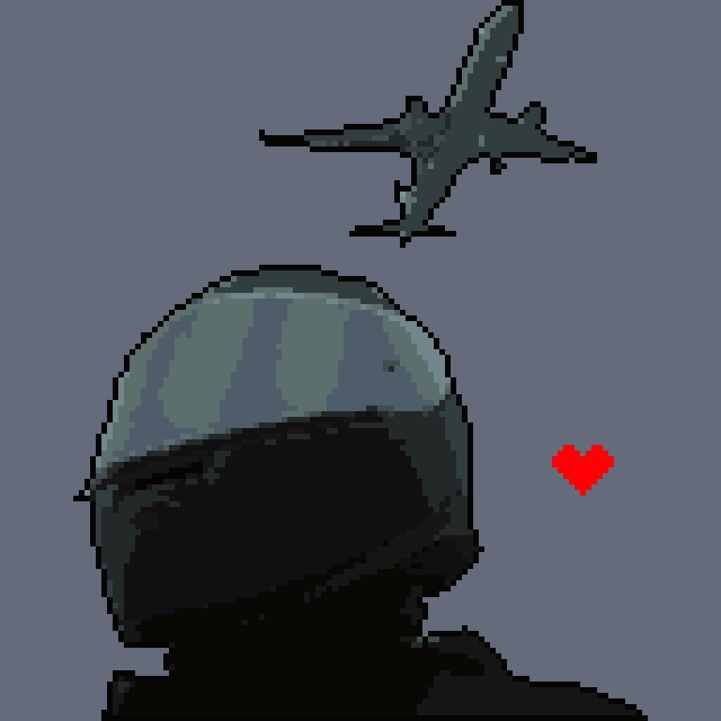 Tom