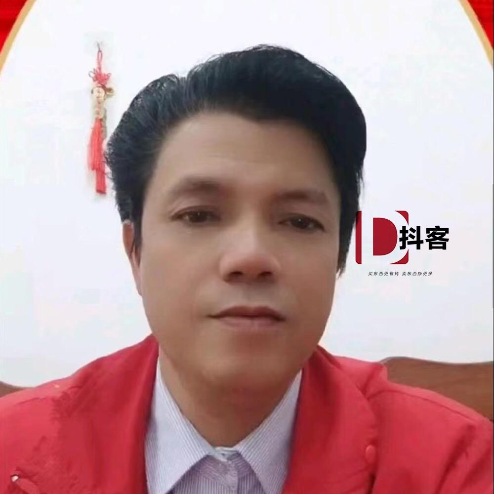 辉辉收藏2