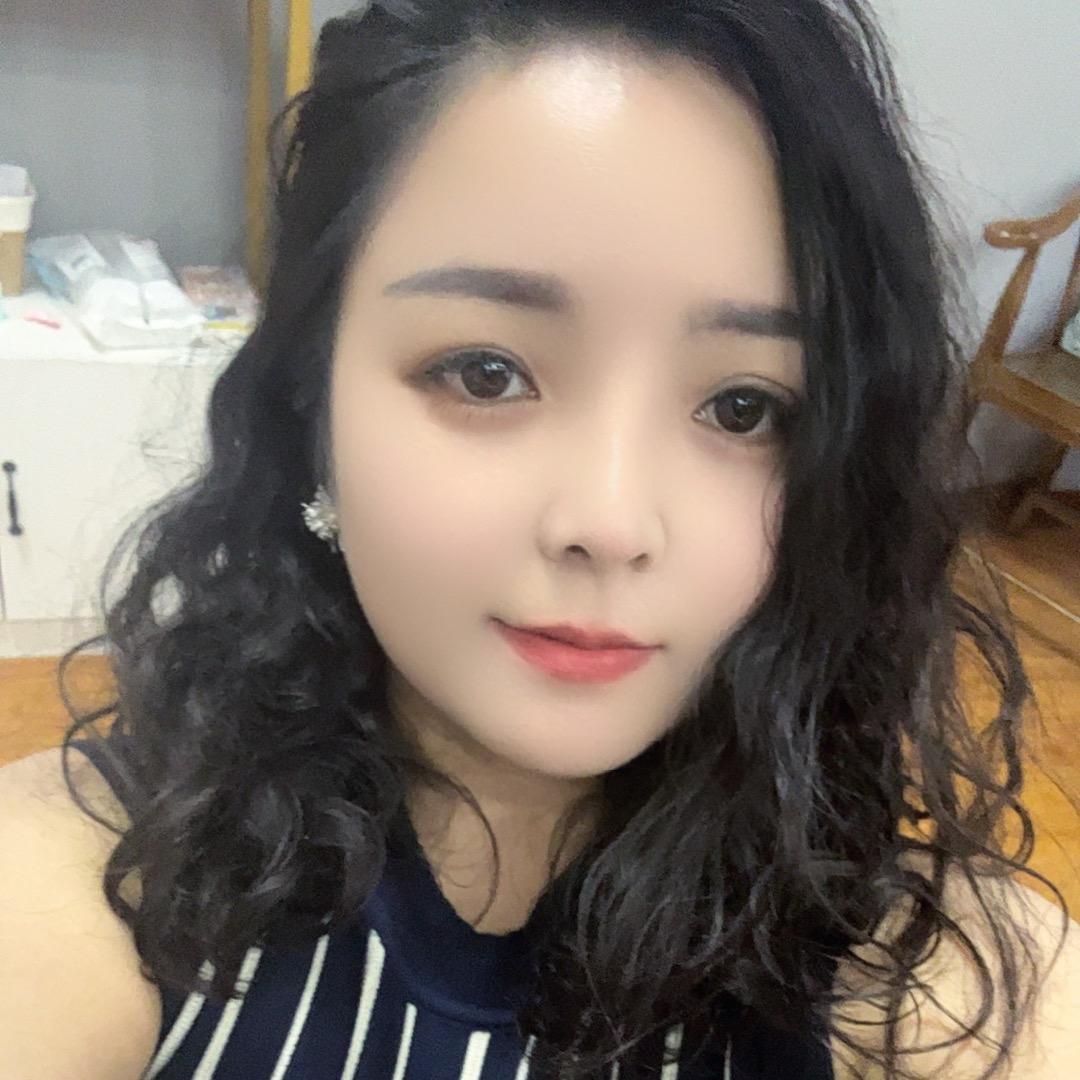 肉肉🤗
