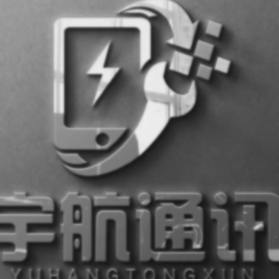 朝阳宇航通讯