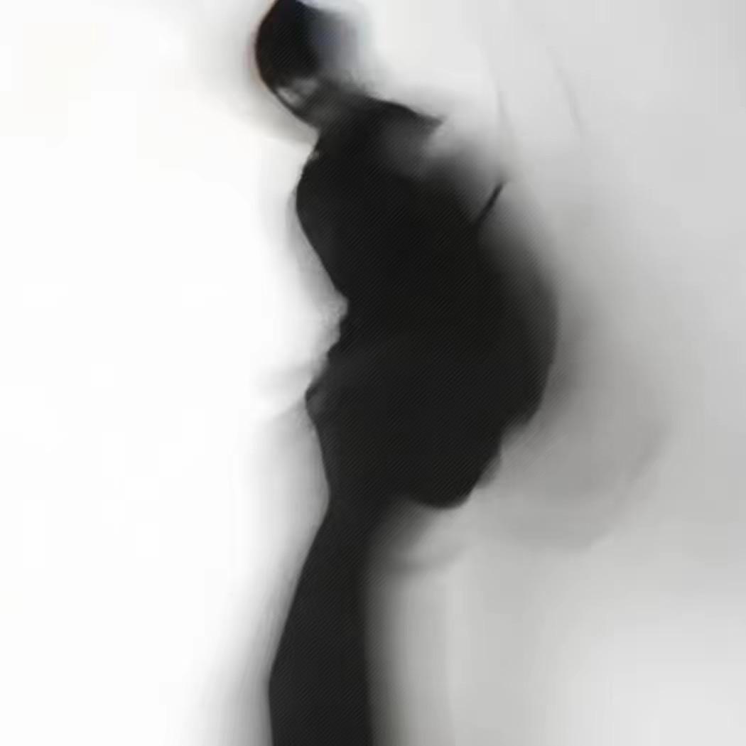 吸水