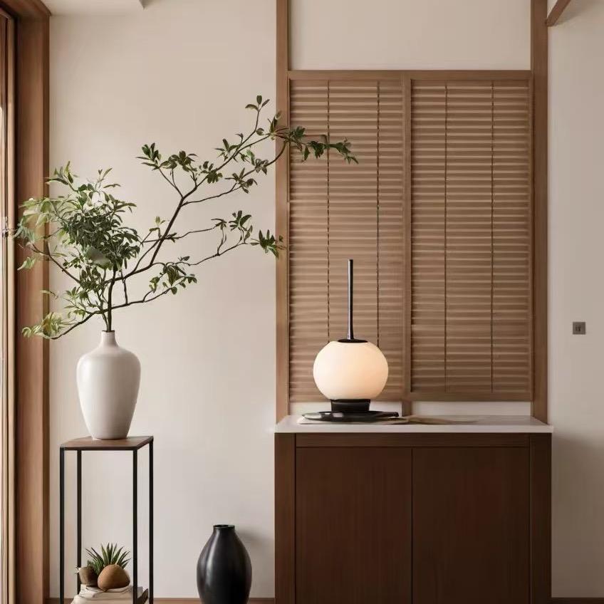 天水梦想改造家