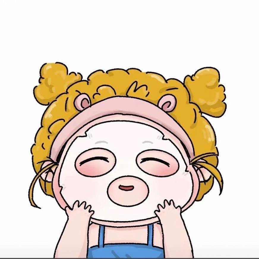 泡泡