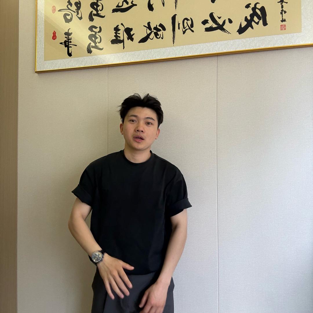 答文文
