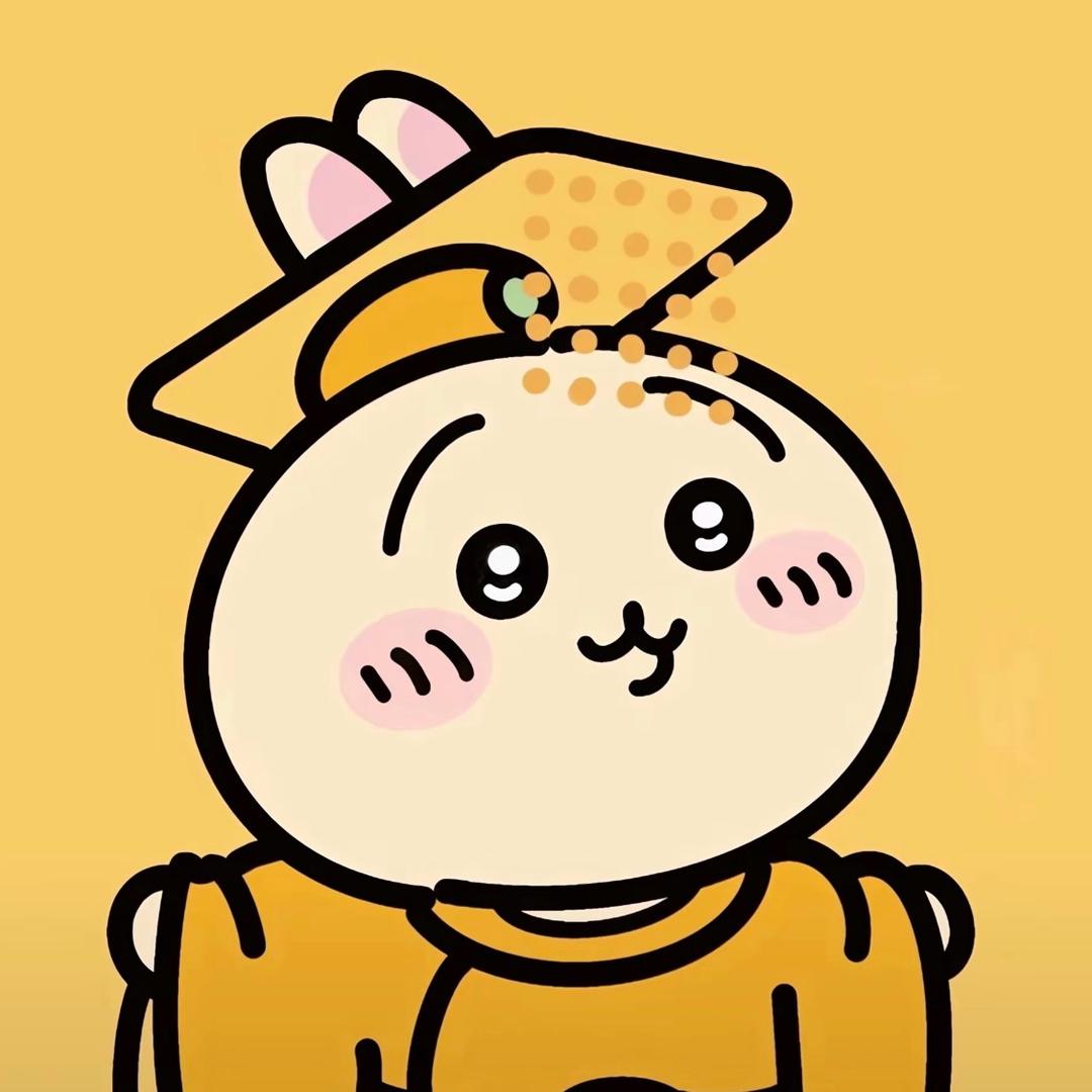纪大李