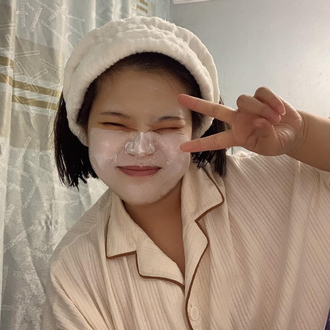 小个子笑笑一米五