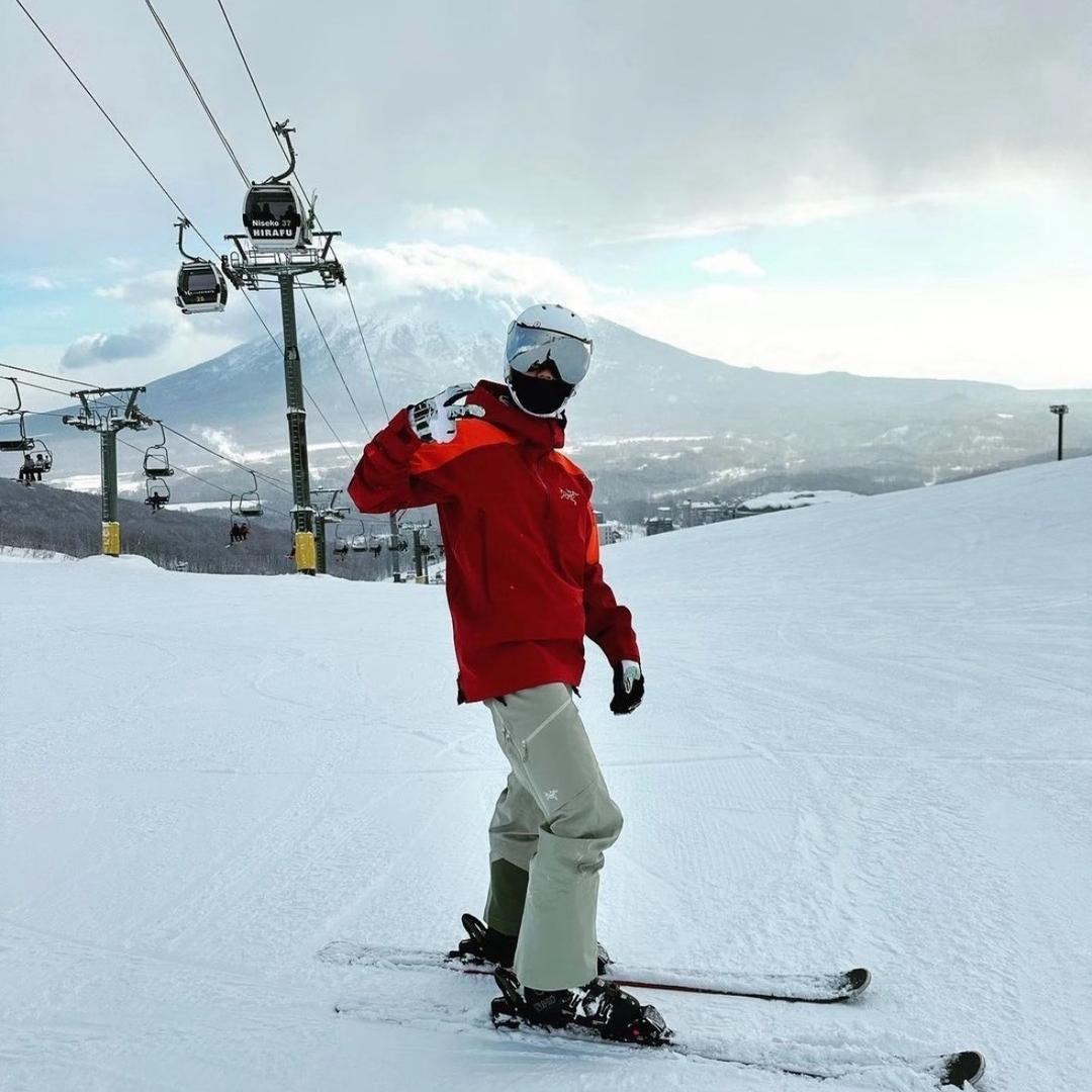 马豆就是土铃薯