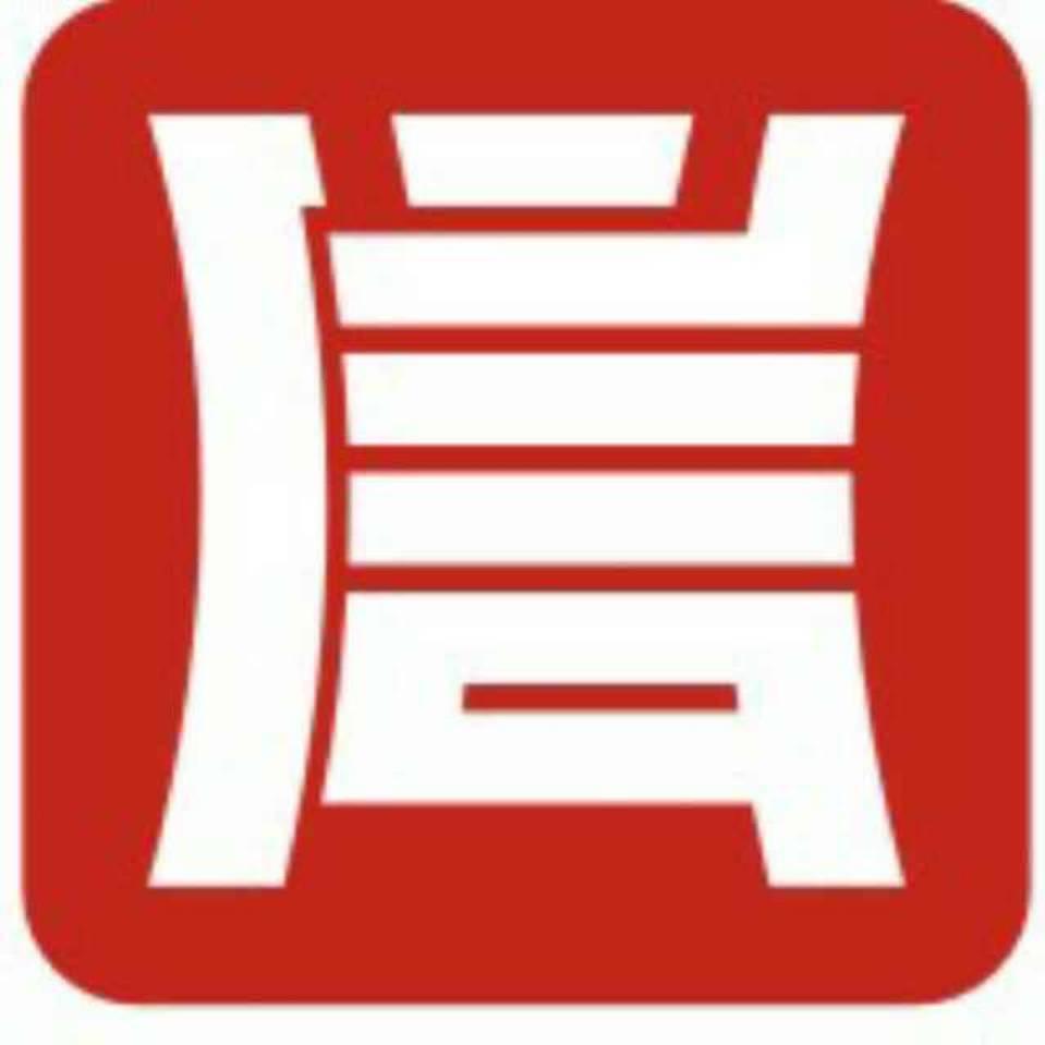 刘丹