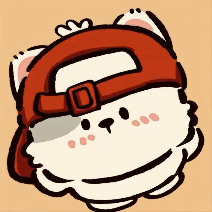 阿贝贝