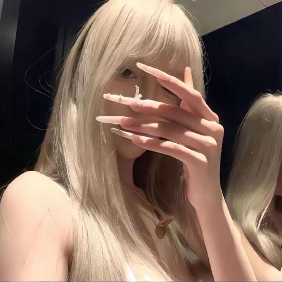 ^_^妹妹