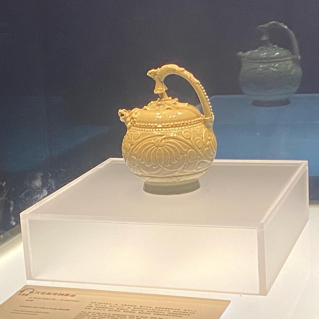 王王
