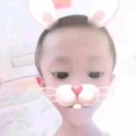 保福运