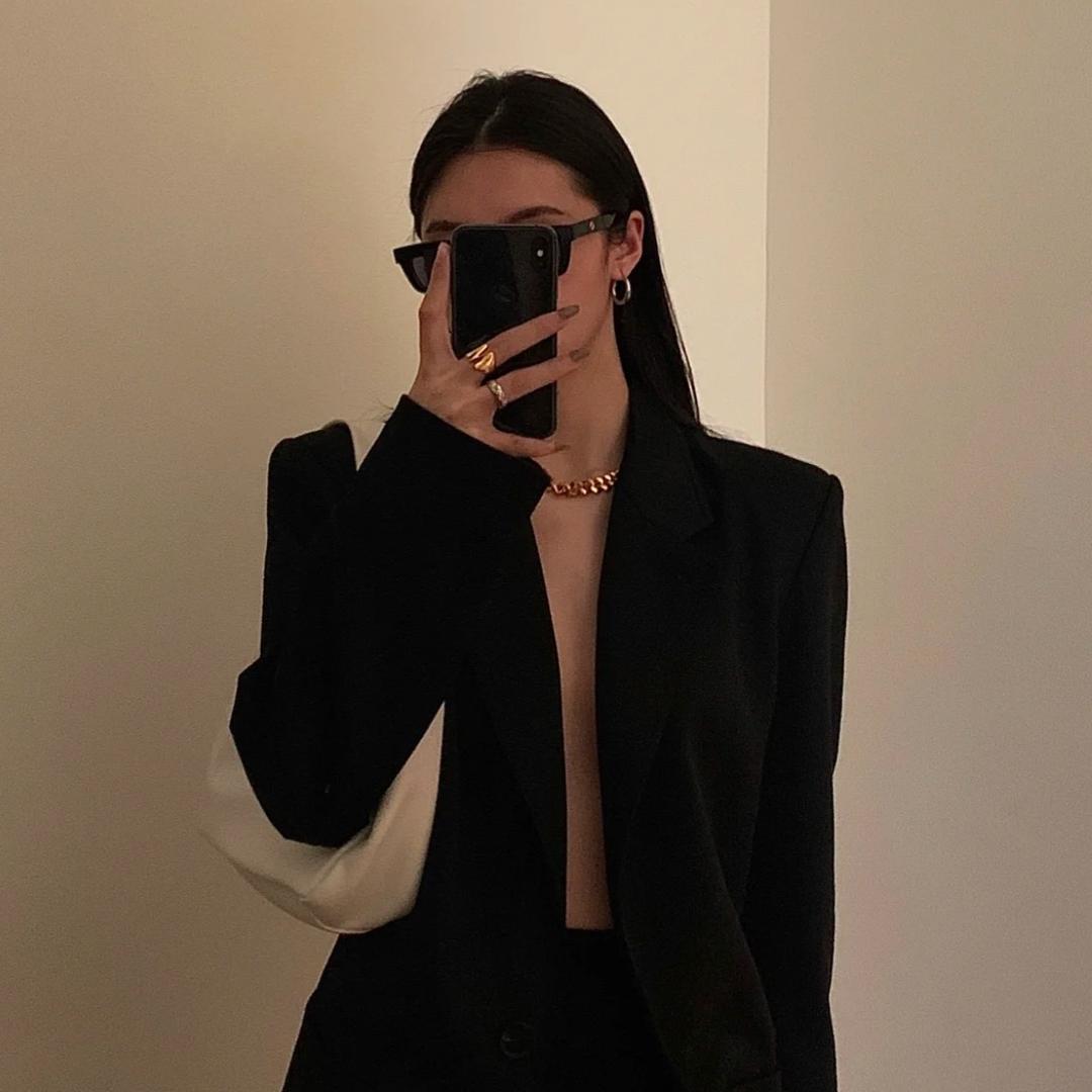 露思饰品💍