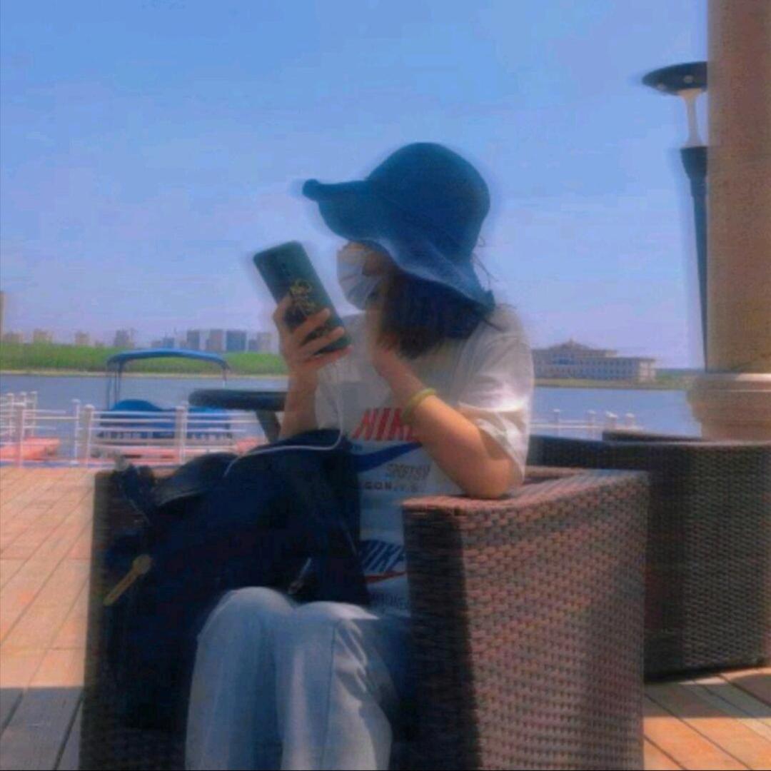 花语書🔆