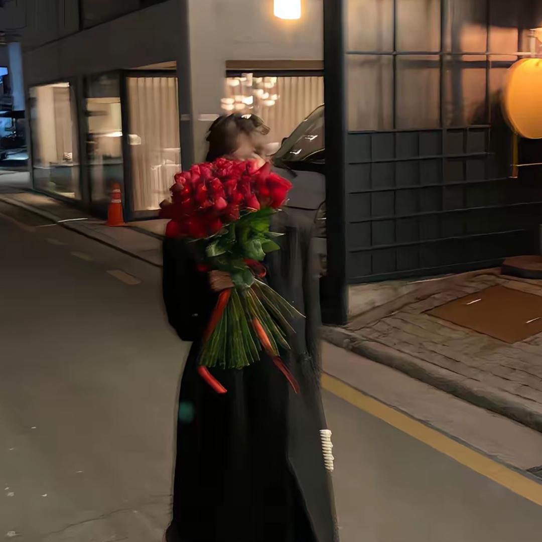 躲进干净^^