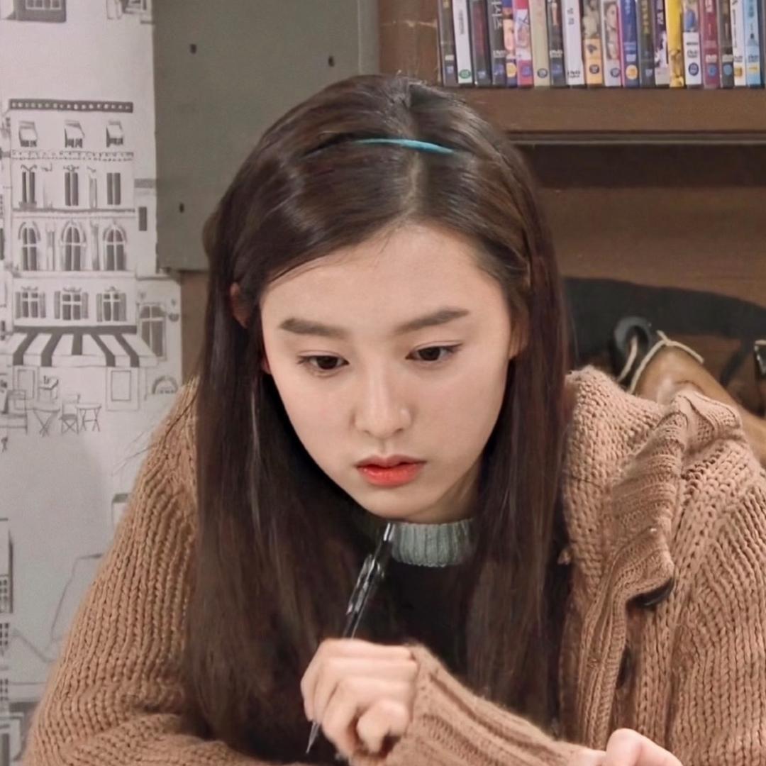 -圈布豆锅⁷⁷🍃❄️