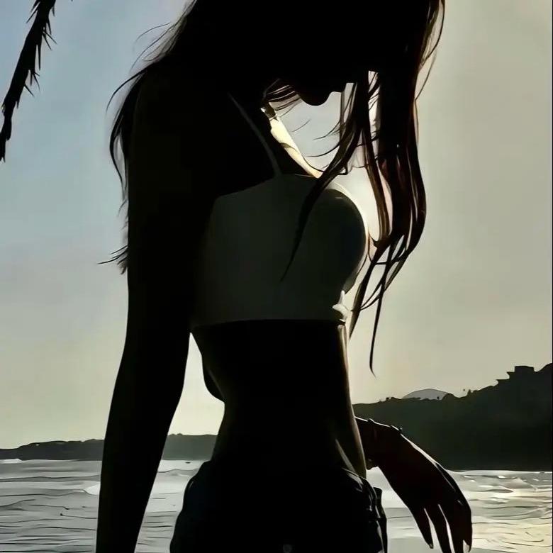 夏夏吖🌞