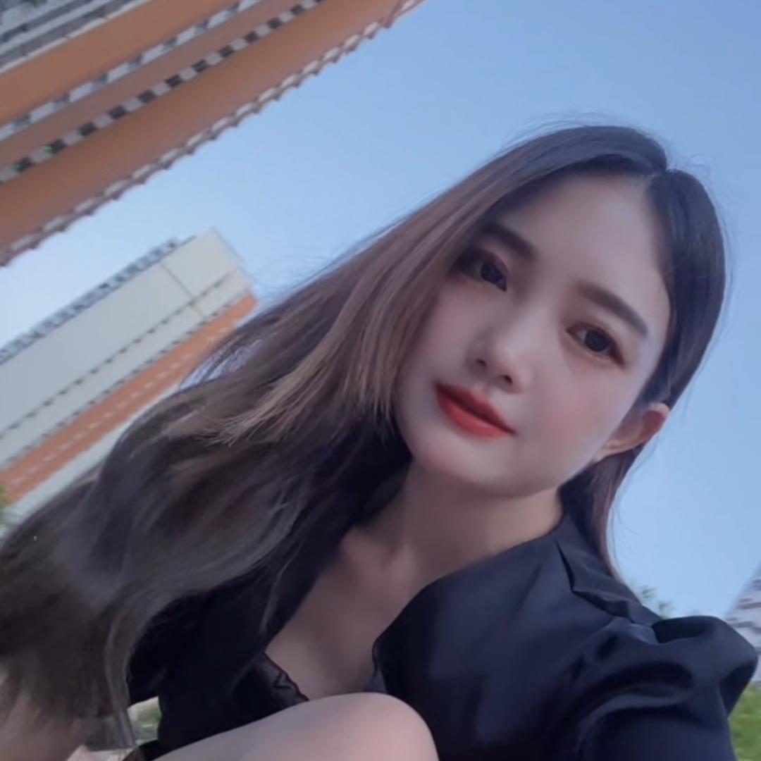 神仙姐姐·袁媛