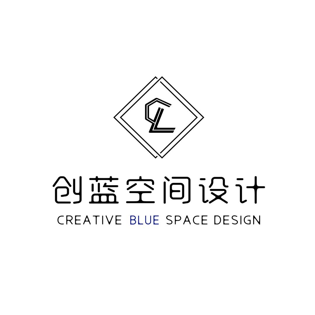 扬州创蓝设计史宏睿