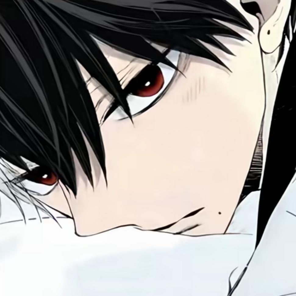 烨