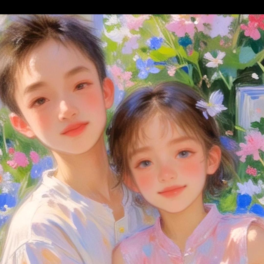 安之书韵