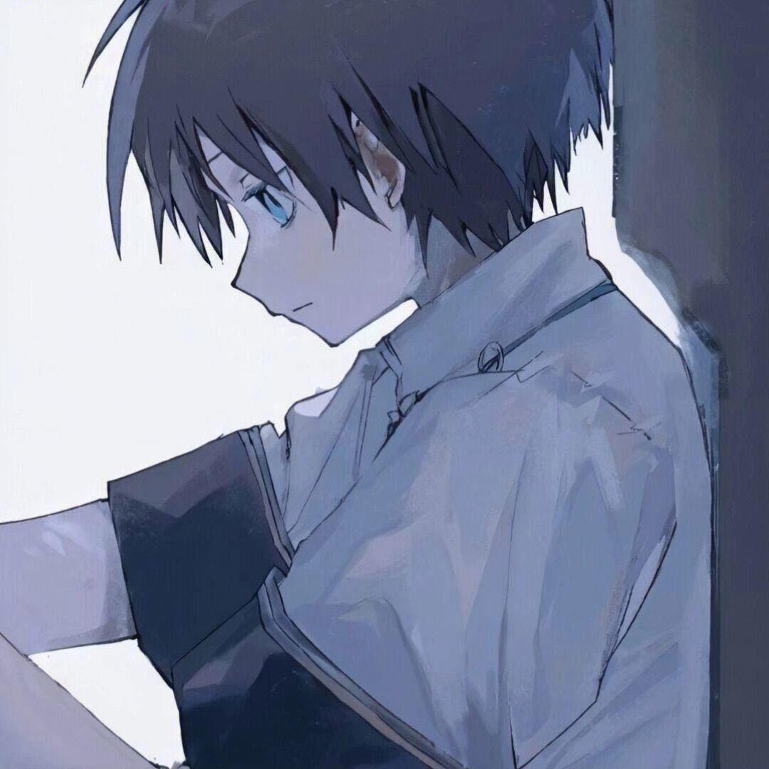 卡泽