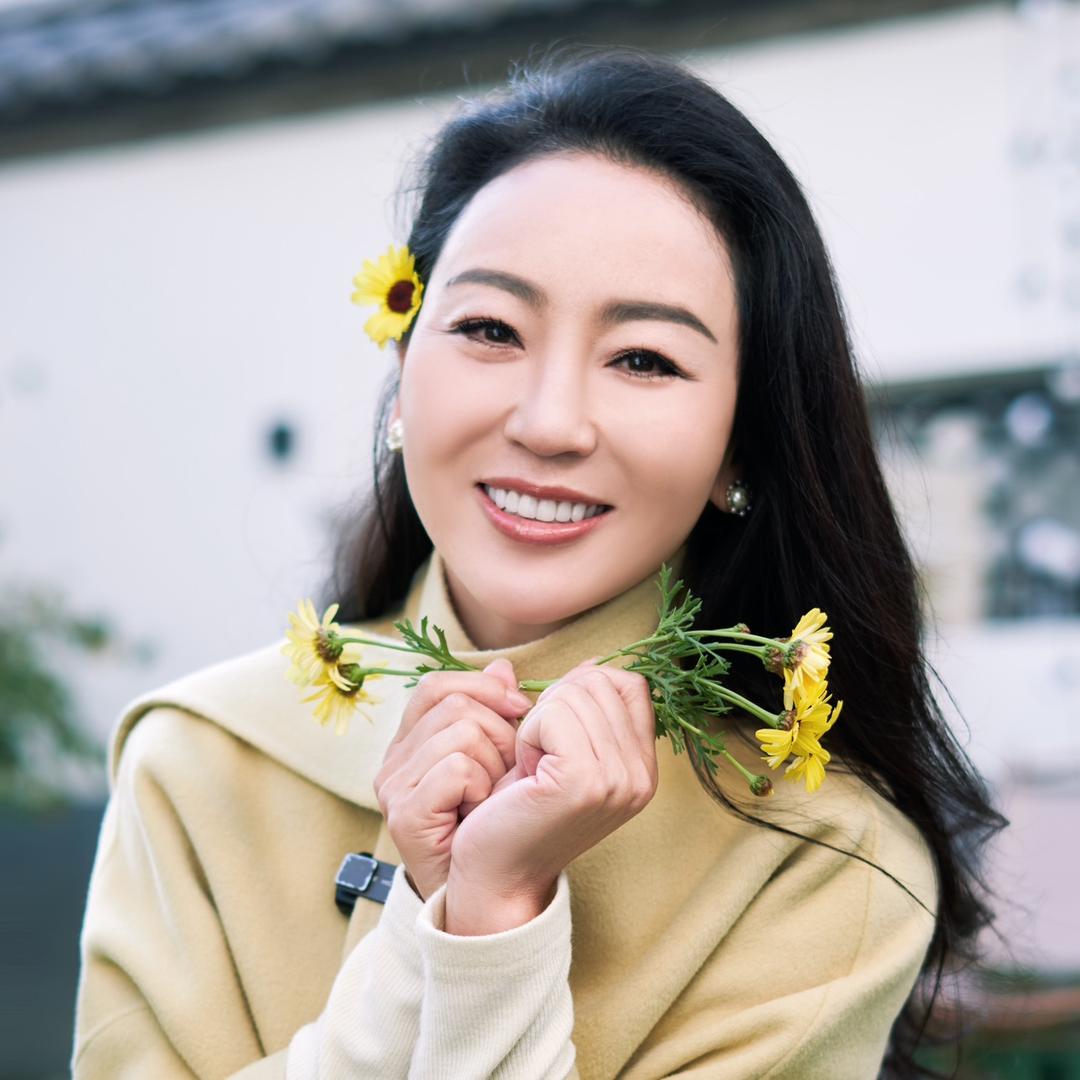 吴依霖福慧心学