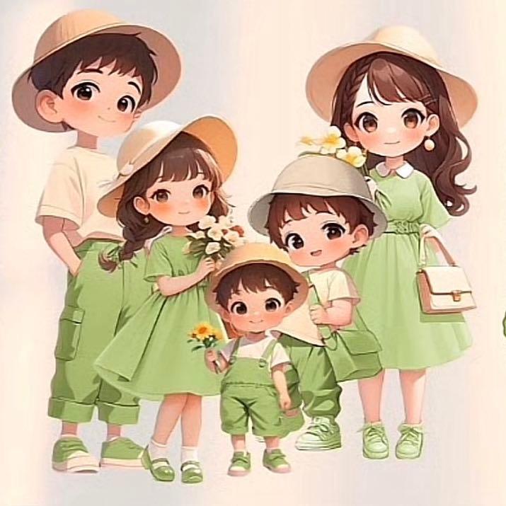栋一