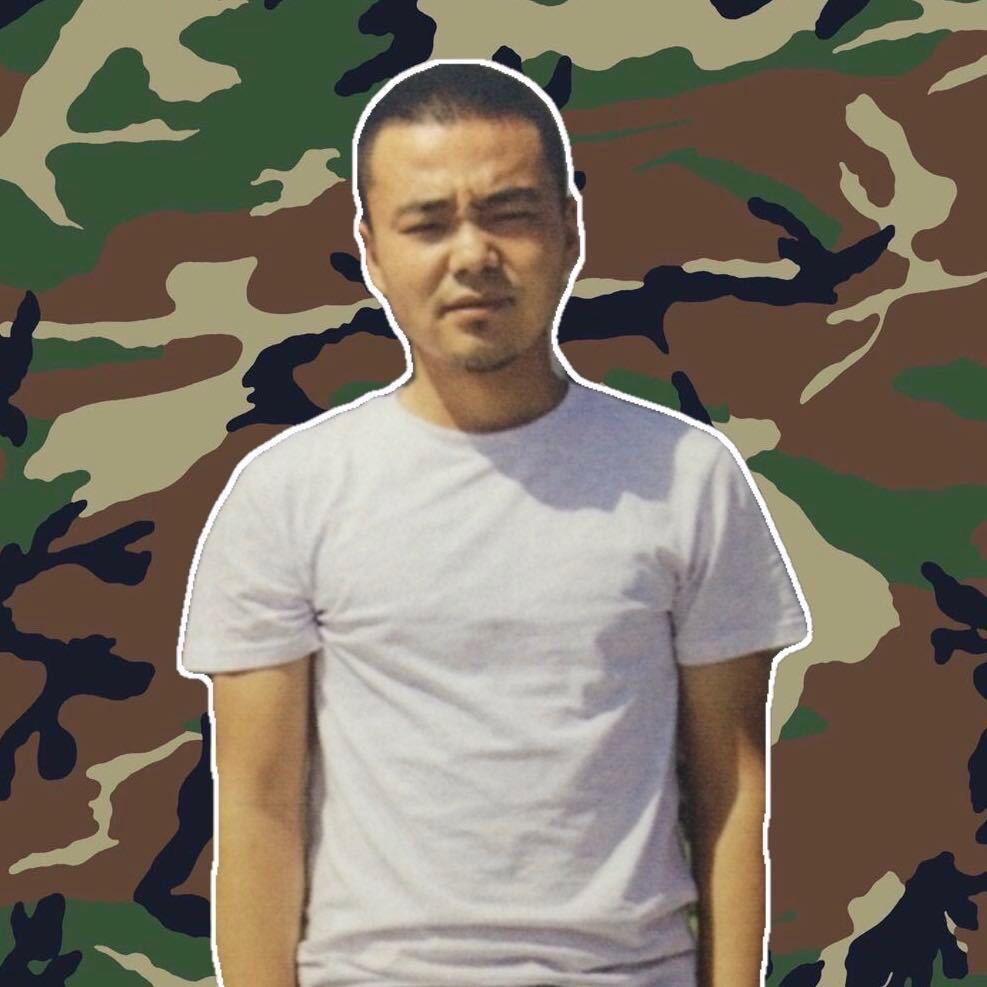 嘎拉