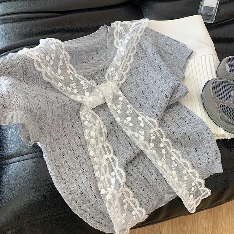 聪聪女装源头工厂