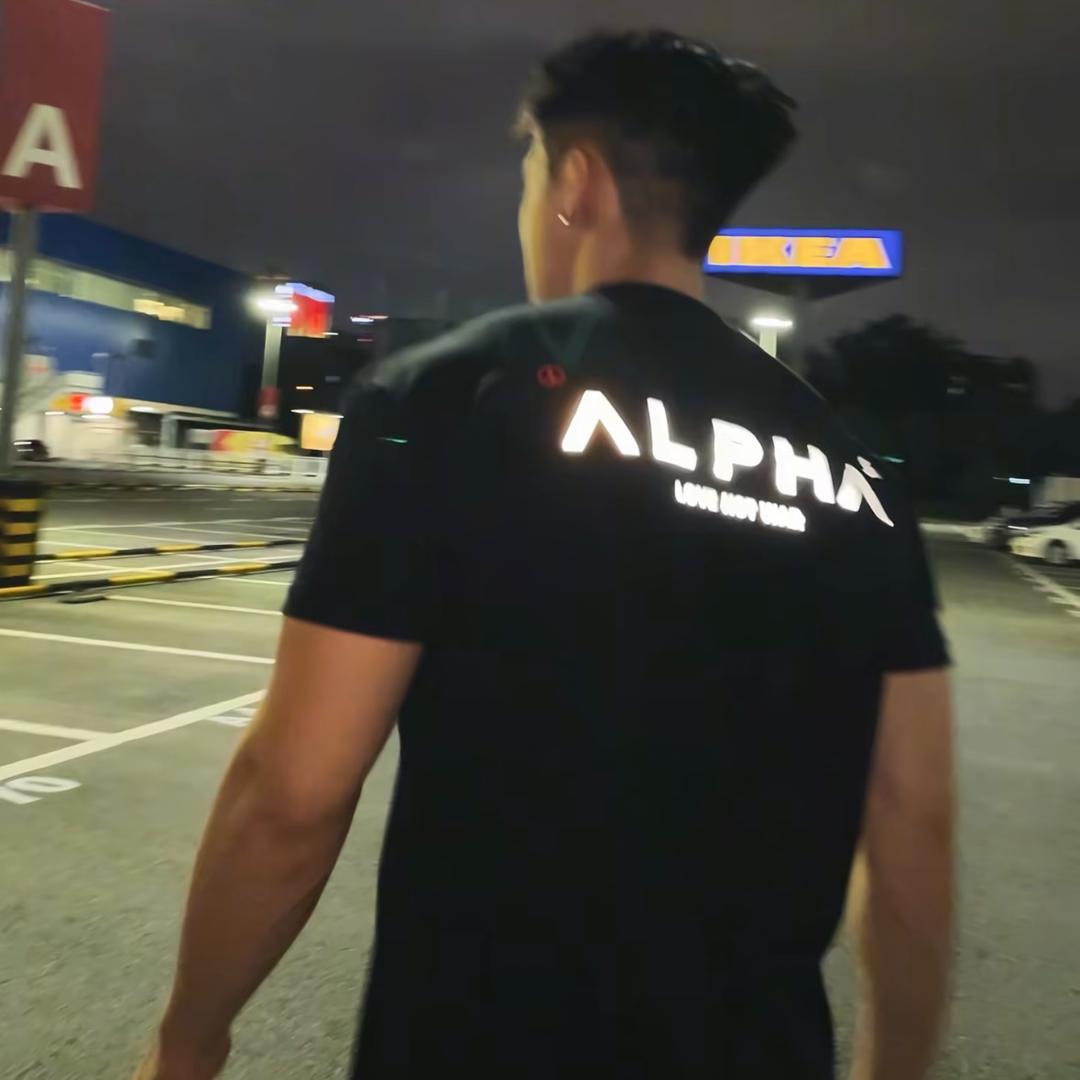 豆.
