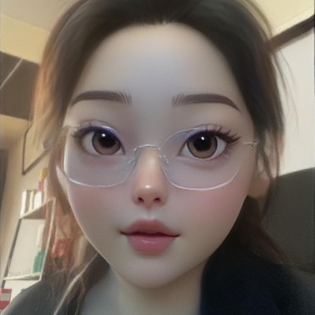 萤火商贸铺