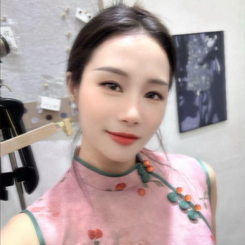 @Wan（零陵喜番女装）