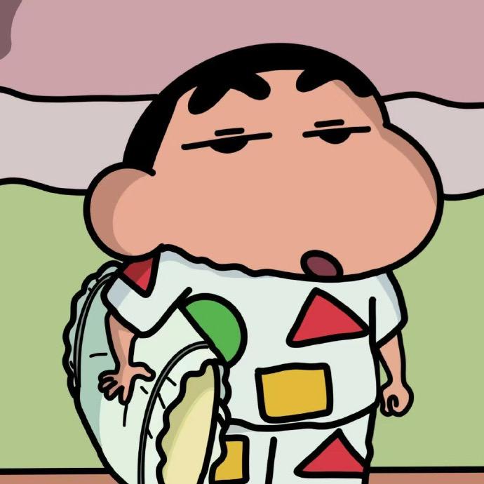 @拿来吧你
