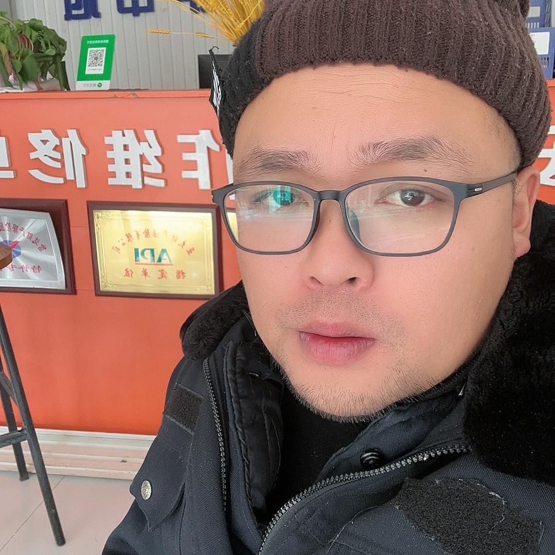 老胡的声卡调试