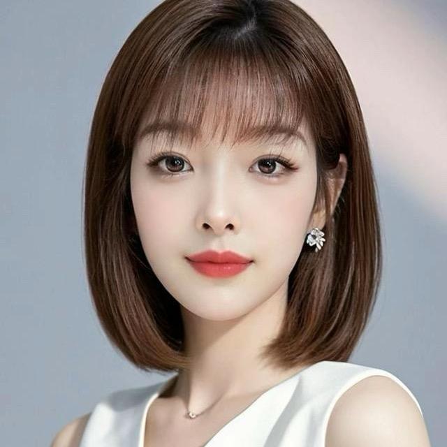 贩卖快乐💗