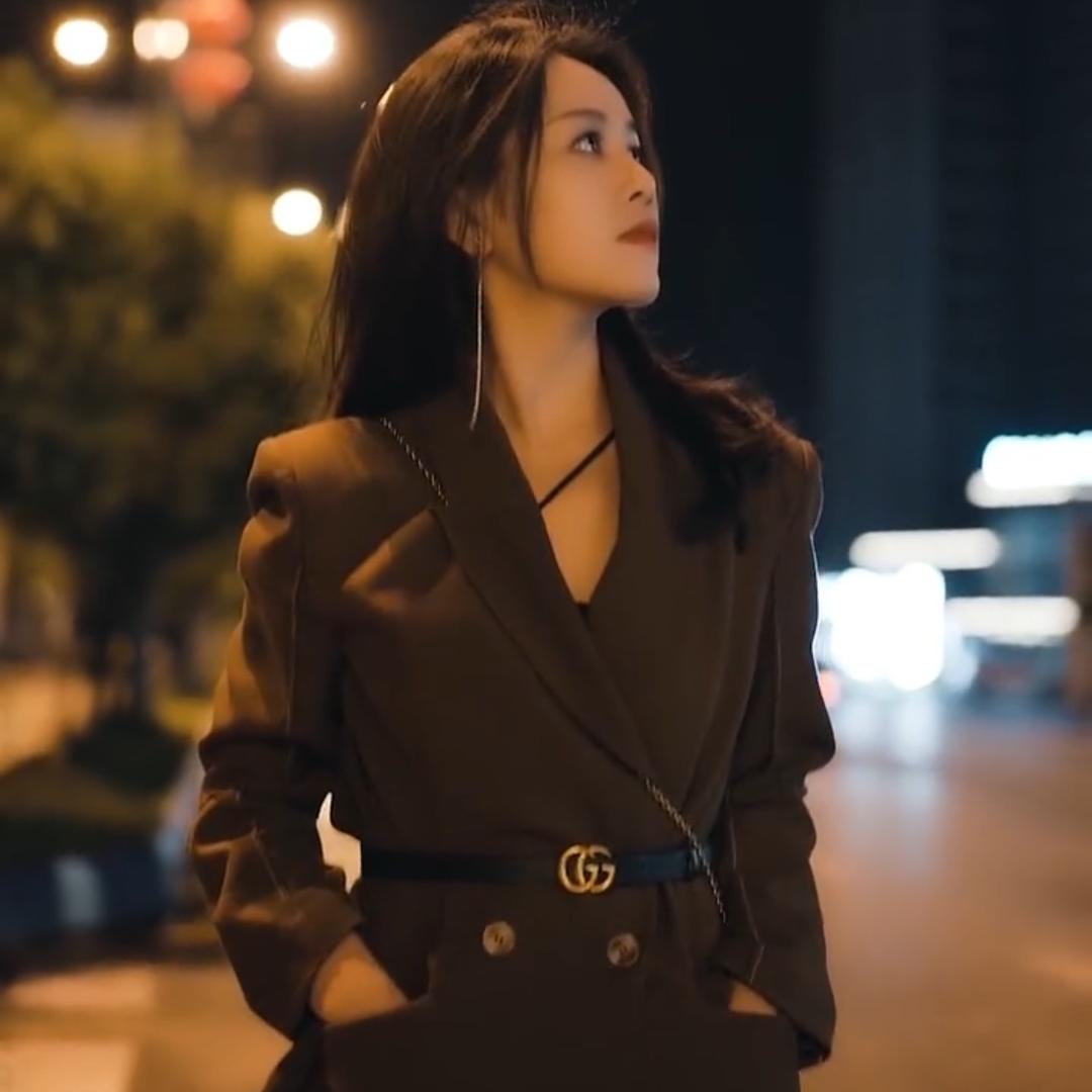 是壹一呀