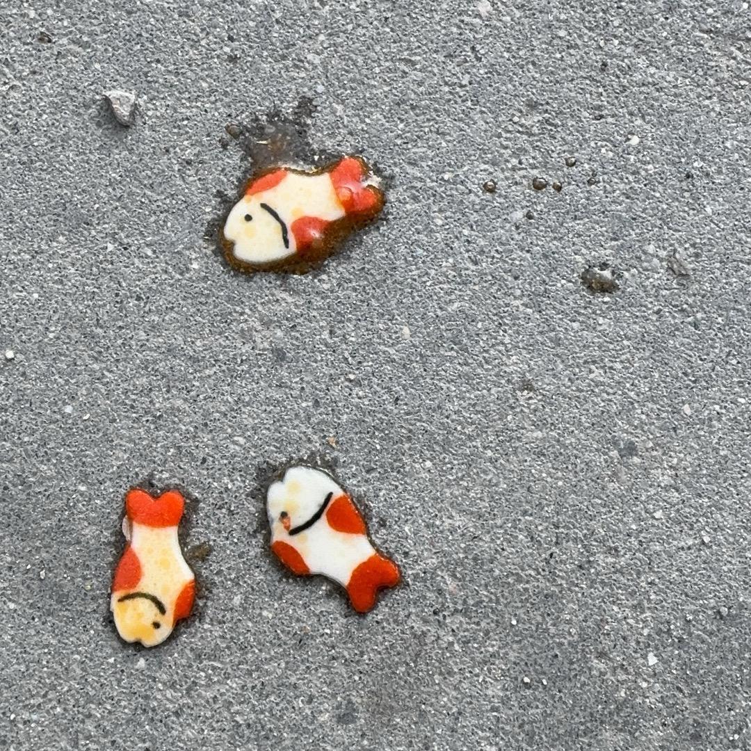 土克马丶