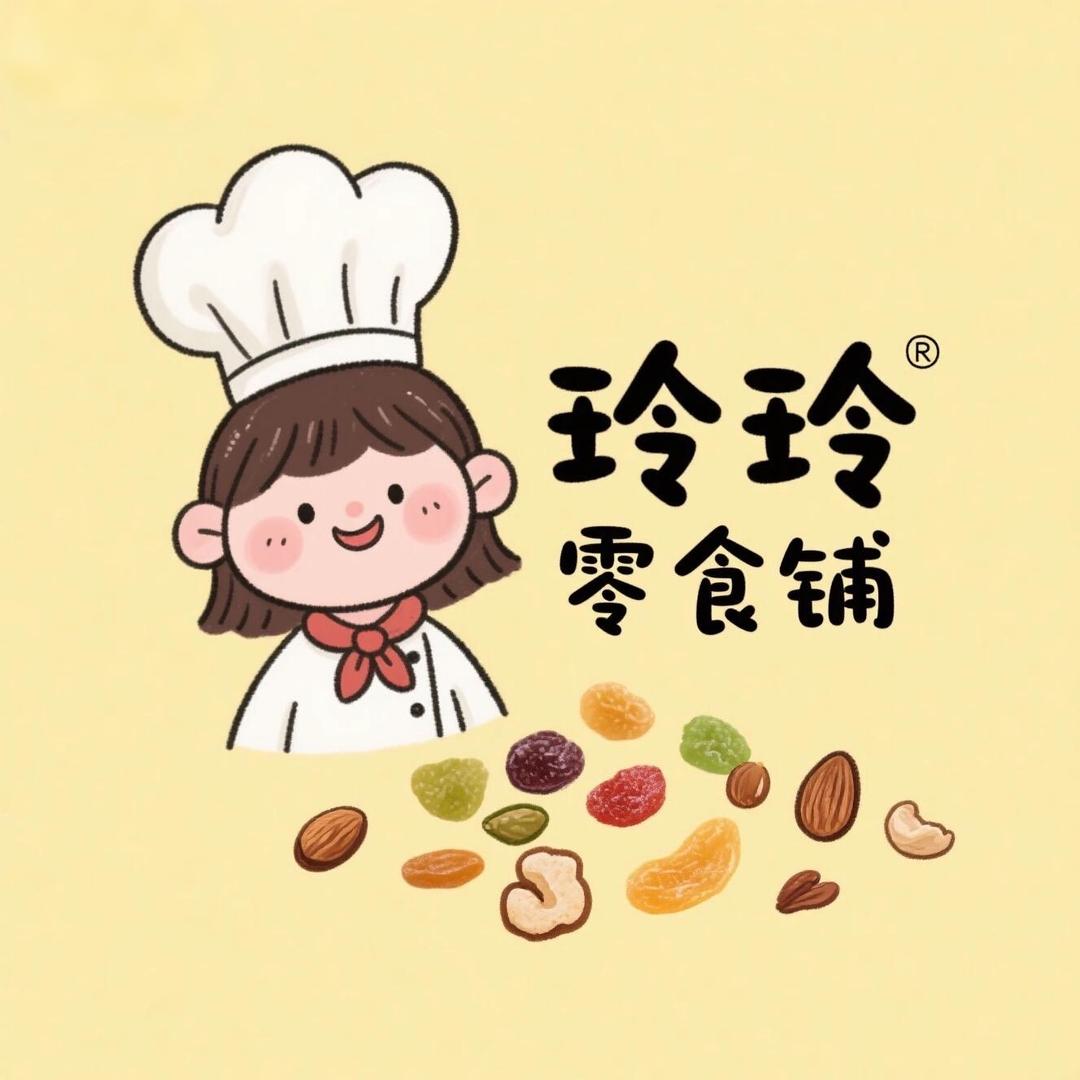 💗玲💗