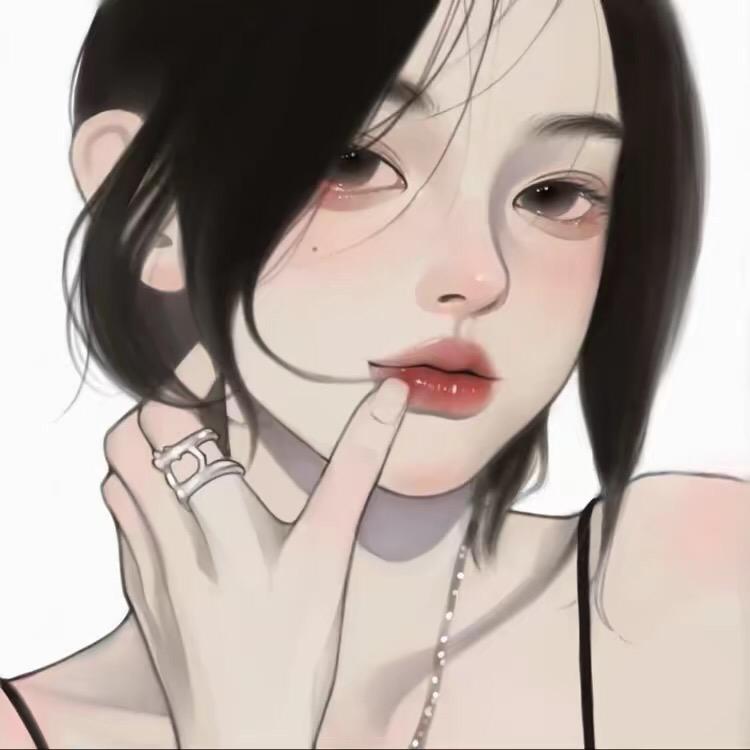 x.